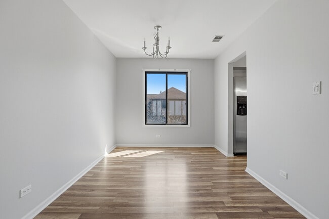 Photo - 905 Knottingham Dr Unit 2A