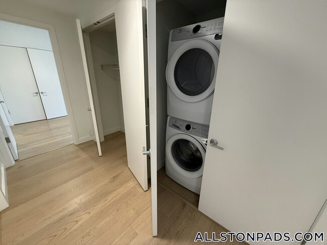 Photo - 55 Brighton Ave Unit 219