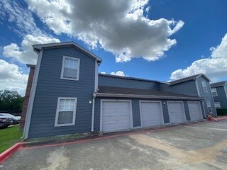 Photo - Deerwood Pines