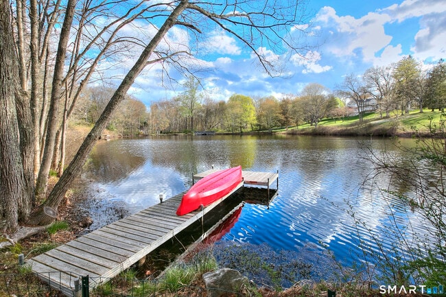 Photo - 37 Beaver Brk Rd