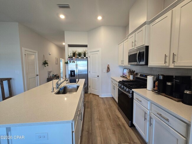 Photo - 231 Boggy Crk Wy