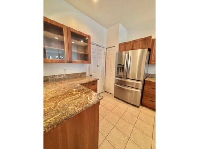 Photo - Move-in ready!  3 bedroom/2.5 Bath Townhom...