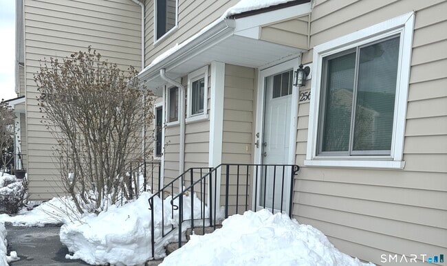 Photo - 256 Monticello Dr Unit 256