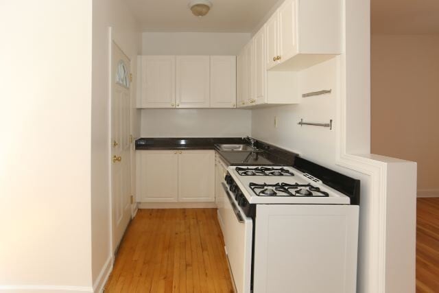 Photo - 3830.5 N Fremont St Unit W3