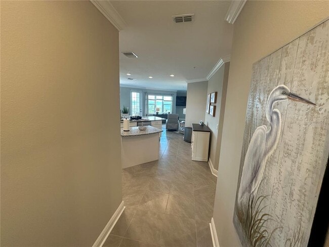 Photo - 7930 34th Ave W Unit 202