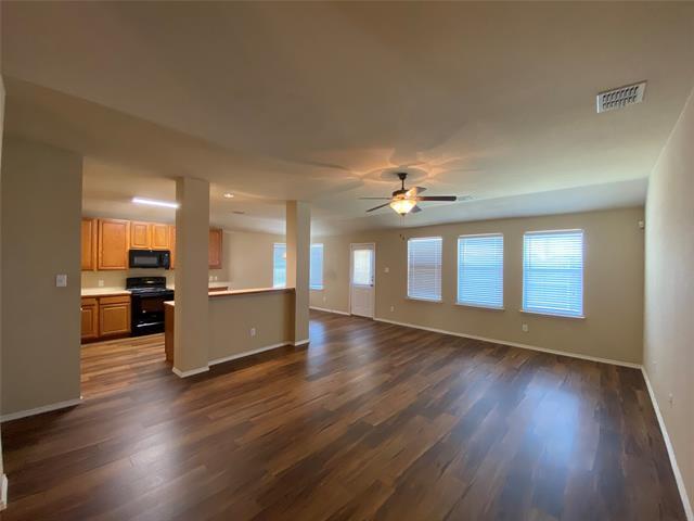 Photo - 148 Briar Grove Dr