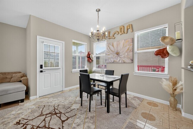 Photo - 12731 Heather Landing Ln