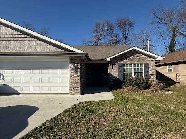 Photo - 1211 E Harper Ave