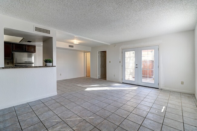 Photo - 17032 N 16th Dr