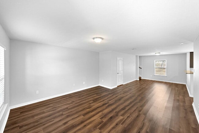 Photo - Modern Comfort Meets Everyday Living in This Beautifully Updated Two Story Home for Rent