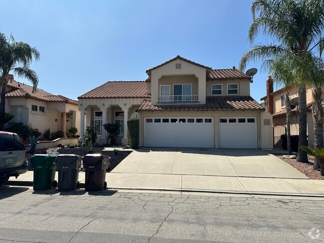 Building Photo - 15400 Zaharias St Rental