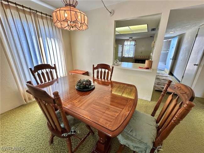 Photo - 2244 Winkler Ave Condo Unit 209