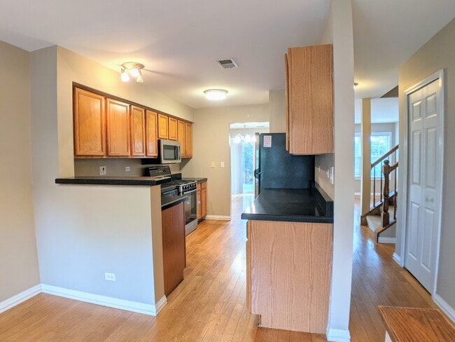 Photo - 1504 Thornfield Ln