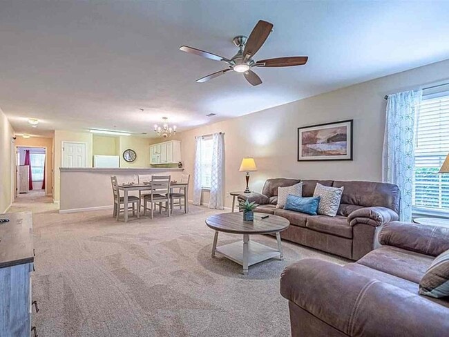1234 River Oaks Dr Unidad 20A