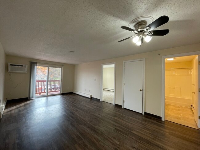 Photo - Milford Trails Apartments and Storage