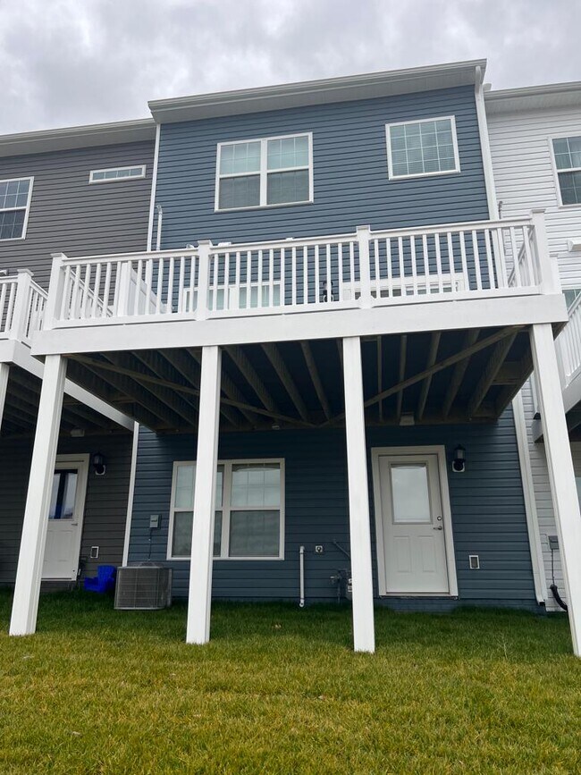 Photo - 1435 Clingmans Dome Dr