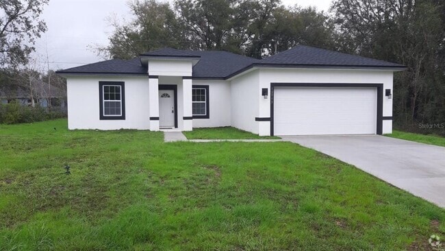 Building Photo - 12793 SW 43rd Cir Rental