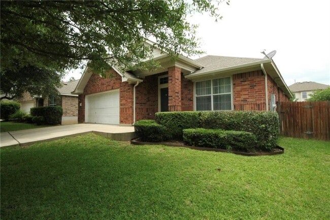 Photo - 3728 Pine Needle Cir
