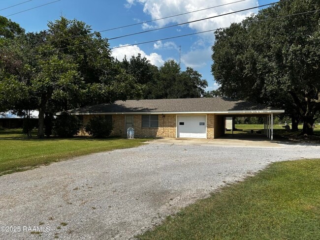 Building Photo - 7604 LA-14 Rental