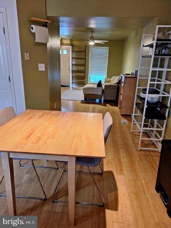 Photo - 13010 Abner Ave