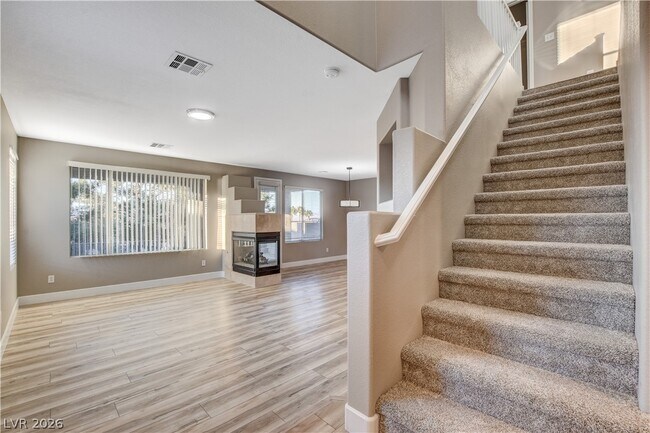 Photo - 708 Respectful Ridge Ave