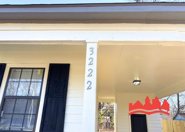 Photo - 3222 McKell Dr