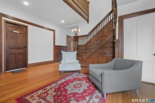 Photo - 131 Dwight St Unit 1
