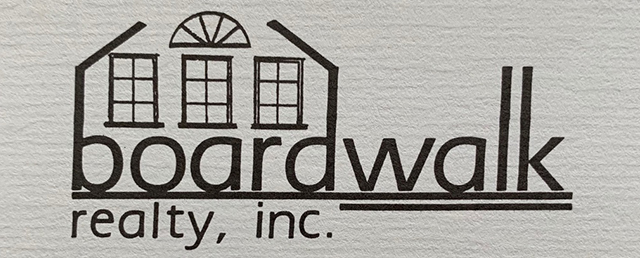 Boardwalk Realty Inc