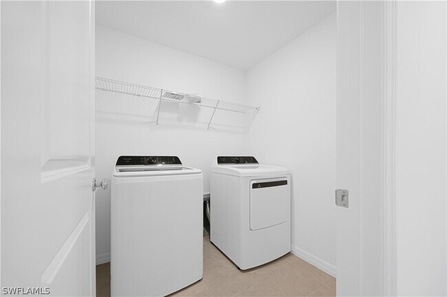 Building Photo - 4083 San Felice Ln