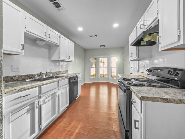 Photo - Cozy home in Killeen