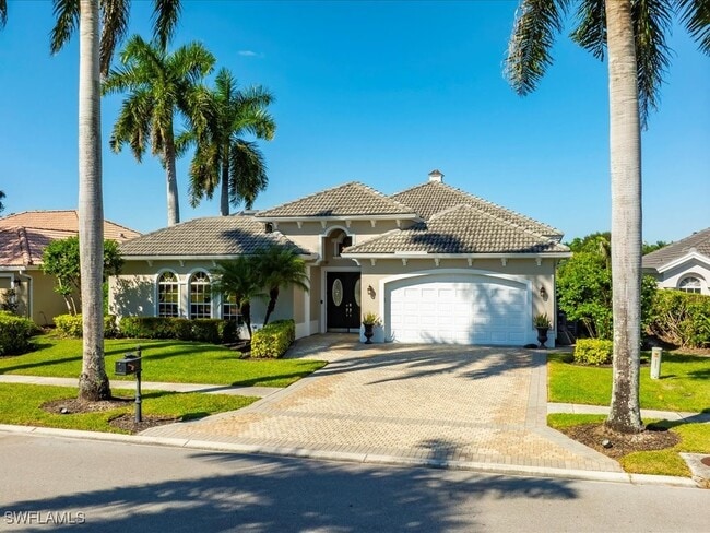 Photo - 1534 Vintage Ln