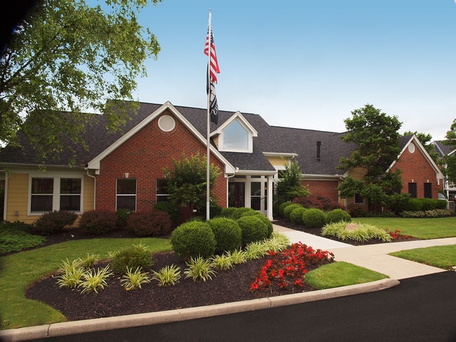 Photo - Waterford Place