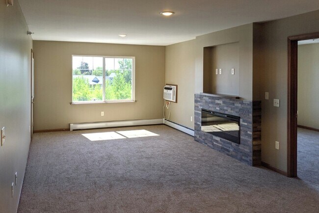 Photo - Wildflower Terrace III