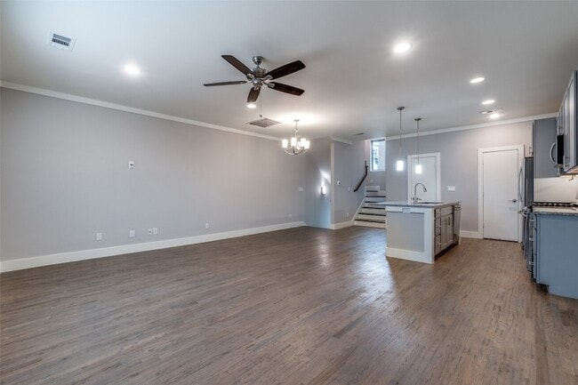 Photo - 4316 Hartford St