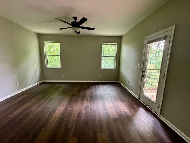 Photo - 111 Juniper Path Unidad 1 Bedroom