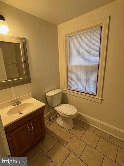 Photo - 3601 W Market St