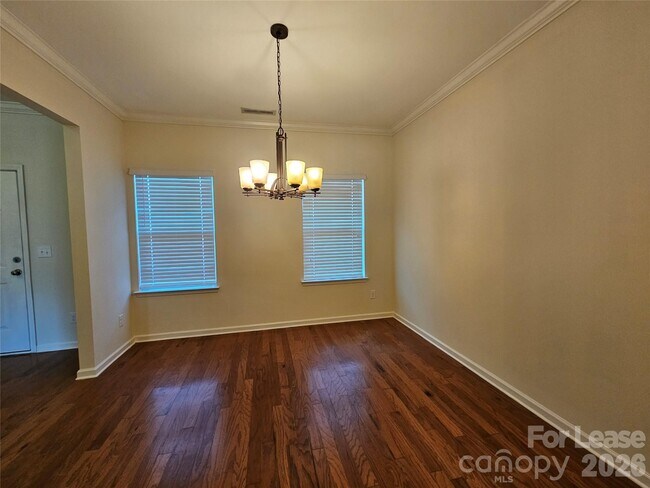 Photo - 2824 Hopeton Ct