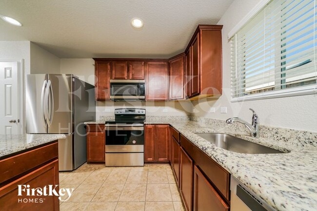 Photo - 1505 Vernon Dr