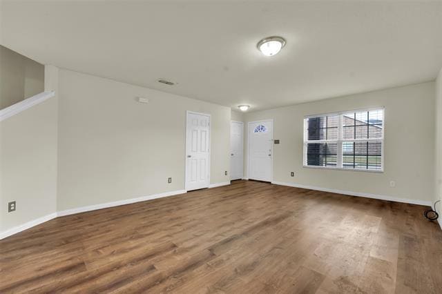 Photo - 917 Bloomfield Dr