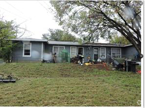 Building Photo - 27 macarthur Rental