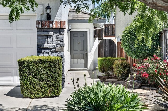 Photo - Renovated Court Location Beauty – Spacious 4BD Home Near Pleasant Hill!