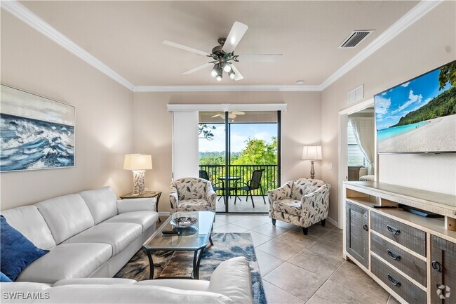 Building Photo - 9826 Giaveno Cir Unit 1543 Rental