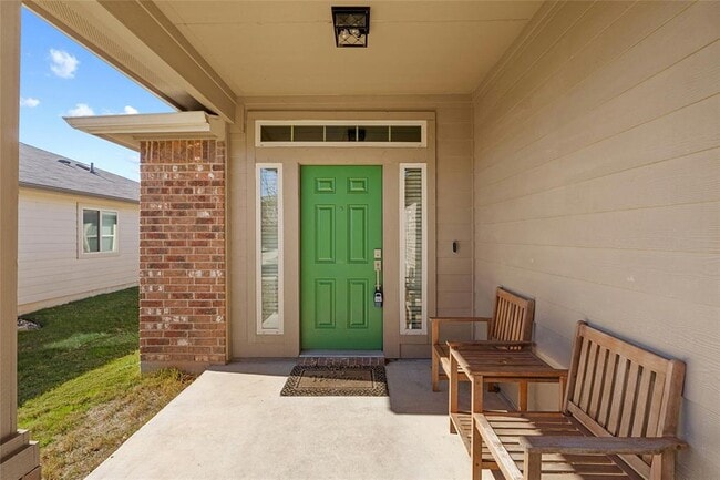 Photo - 631 Pinnacle Dr