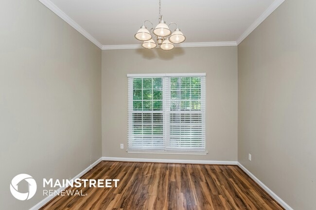 Photo - 16001 Kirsten Nicole Rd