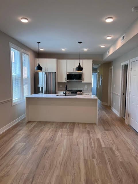 Photo - 2934 N Avers Ave Unit 2