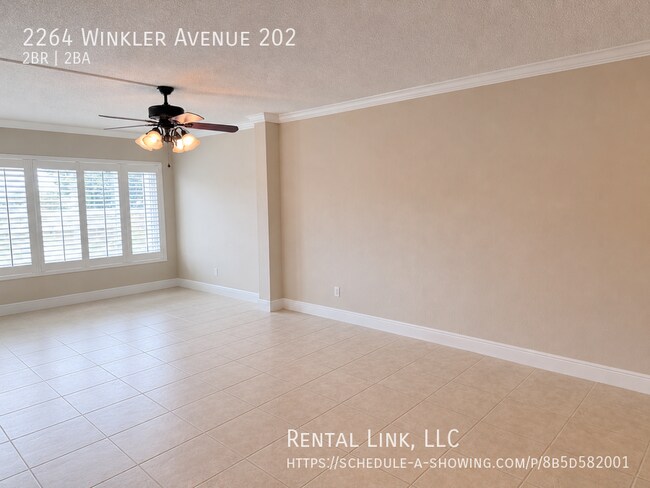 Photo - 2264 Winkler Ave