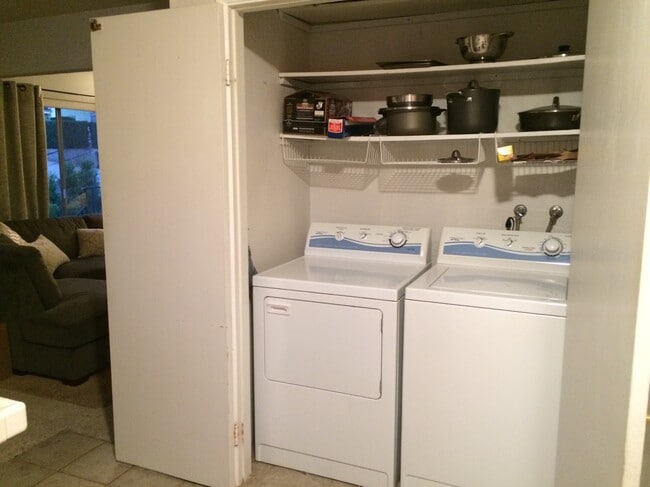 Photo - 4558 Judson Way