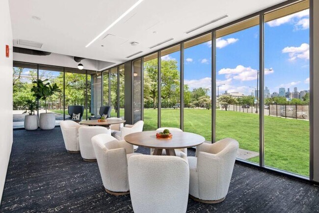 Photo - 1 bedroom in Chicago IL 60612 Unit 1405