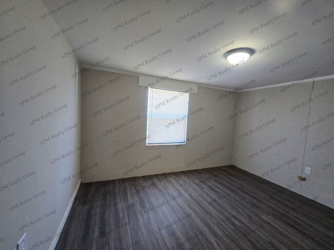 Photo - Renovated two bedroom near Harden Street - 50% first month.