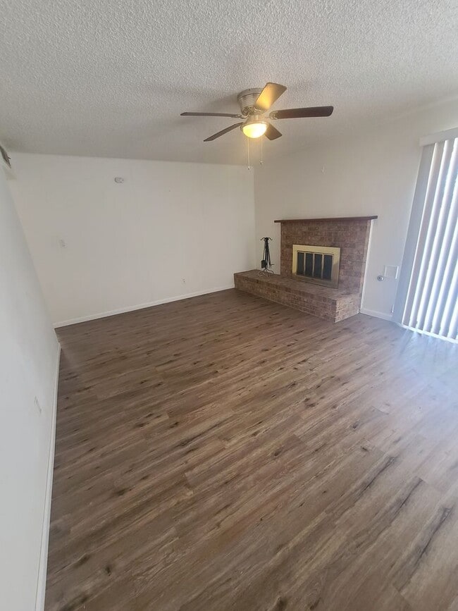 Photo - GREAT 3BR HOME IN NICE NE HEIGHTS AREA